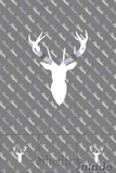Diagonal Combination Panel - Script Any Image