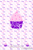 Horizontal Combination Panel - Script Any Image