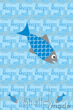 Nested Combination Panel - Block Upper Any Image