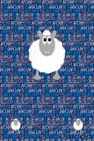 Nested Combination Panel - Classic Any Image