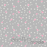 Coordinate - Bird Blossom