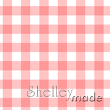 Coordinate - Buffalo Check Plaid