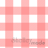 Coordinate - Buffalo Check Plaid
