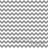 Coordinate - Chevron 2 Colour