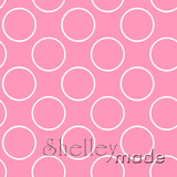 Coordinate - Circle Spot