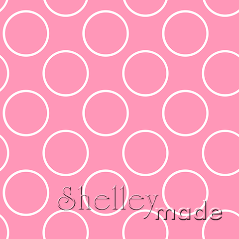Coordinate - Circle Spot