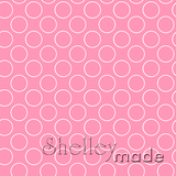 Coordinate - Circle Spot