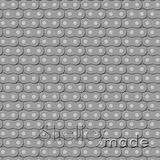 Coordinate - Cycle Chain
