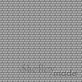 Coordinate - Cycle Chain