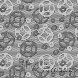 Coordinate - Cycle Parts 2 Colour