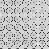 Coordinate - Cycle Wheel