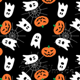 Coordinate - Halloween