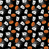 Coordinate - Halloween