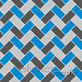 Coordinate - Herringbone