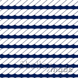 Coordinate - Rope