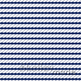 Coordinate - Rope