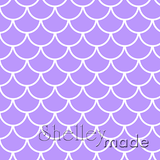 Coordinate - Scales