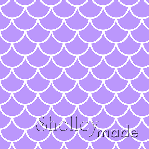 Coordinate - Scales