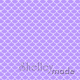 Coordinate - Scales
