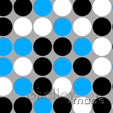 Coordinate - Spot