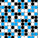 Coordinate - Spot