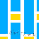 Coordinate - Stacked