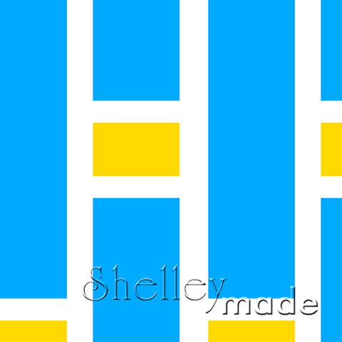 Coordinate - Stacked