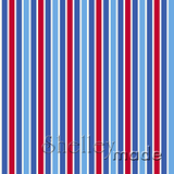 Coordinate - Stripe
