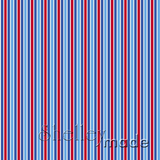 Coordinate - Stripe