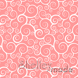 Coordinate - Swirl