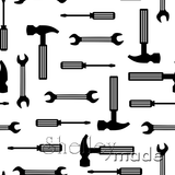 Coordinate - Tools