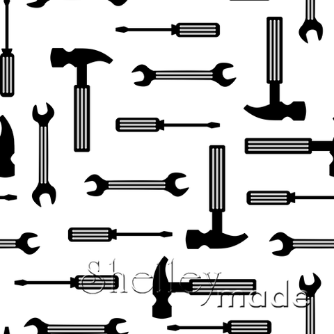 Coordinate - Tools
