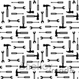 Coordinate - Tools