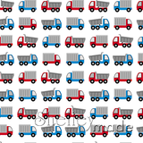 Coordinate - Truck