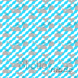 Coordinate - Whales