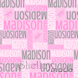 Nested Image - Standard
