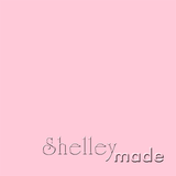 Birth Cushion Panel - Nested - 18"x18" - Classic