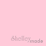 Birth Cushion Panel - Nested Image - 18"x18" - Flexi