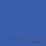 Birth Cushion Panel - Nested - 18"x18" - Slender Upper