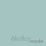 Birth Cushion Panel - Nested - 18"x18" - Standard