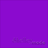 Brush Cushion Panel - 18"x18" - Shaded