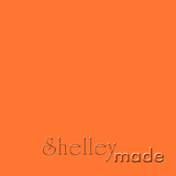 Couple Cushion Panel - Square - 18"x18" - Flourish