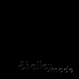 Couple Cushion Panel - Circle - 18"x18" - Swash