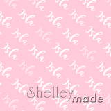 Diagonal Cushion Panel - 18"x18" - Brush