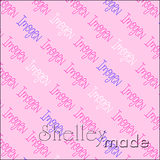Diagonal Cushion Panel - 18"x18" - Playful
