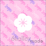 Diagonal Cushion Panel - 18"x18" - Playful