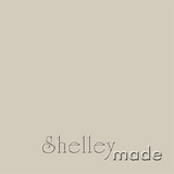 Diagonal Cushion Panel - 18"x18" - Slender