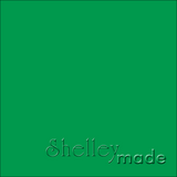 Horizontal Cushion Panel - 18"x18" - Block