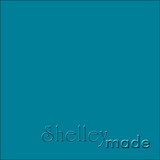 Horizontal Cushion Panel - 18"x18" - Block Upper