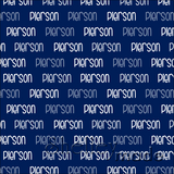 Horizontal Cushion Panel - 18"x18" - Flexi